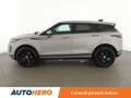 Land Rover Range Rover Evoque D180 SE 180 CV Auto AWD MHEV Gris - thumbnail 3