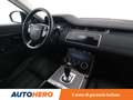 Land Rover Range Rover Evoque D180 SE 180 CV Auto AWD MHEV Gris - thumbnail 13