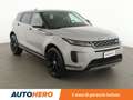 Land Rover Range Rover Evoque D180 SE 180 CV Auto AWD MHEV Gris - thumbnail 8