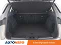 Land Rover Range Rover Evoque D180 SE 180 CV Auto AWD MHEV Gris - thumbnail 18