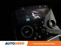Land Rover Range Rover Evoque D180 SE 180 CV Auto AWD MHEV Gris - thumbnail 25