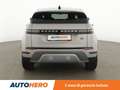 Land Rover Range Rover Evoque D180 SE 180 CV Auto AWD MHEV Gris - thumbnail 5