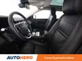Land Rover Range Rover Evoque D180 SE 180 CV Auto AWD MHEV Gris - thumbnail 10