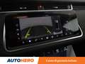 Land Rover Range Rover Evoque D180 SE 180 CV Auto AWD MHEV Gris - thumbnail 24