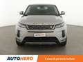 Land Rover Range Rover Evoque D180 SE 180 CV Auto AWD MHEV Gris - thumbnail 9