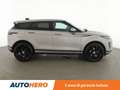 Land Rover Range Rover Evoque D180 SE 180 CV Auto AWD MHEV Gris - thumbnail 7