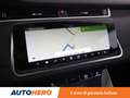 Land Rover Range Rover Evoque D180 SE 180 CV Auto AWD MHEV Gris - thumbnail 23