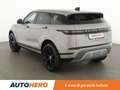 Land Rover Range Rover Evoque D180 SE 180 CV Auto AWD MHEV Gris - thumbnail 4