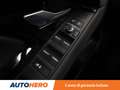 Land Rover Range Rover Evoque D180 SE 180 CV Auto AWD MHEV Gris - thumbnail 27
