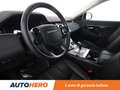 Land Rover Range Rover Evoque D180 SE 180 CV Auto AWD MHEV Gris - thumbnail 11