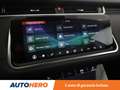 Land Rover Range Rover Evoque D180 SE 180 CV Auto AWD MHEV Gris - thumbnail 21