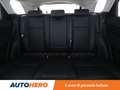 Land Rover Range Rover Evoque D180 SE 180 CV Auto AWD MHEV Gris - thumbnail 16