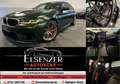 BMW M5 Limousine CS#CarbonSit#1of1000#Keramic#635PS Vert - thumbnail 1