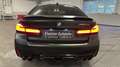 BMW M5 Limousine CS#CarbonSit#1of1000#Keramic#635PS Vert - thumbnail 5