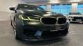 BMW M5 Limousine CS#CarbonSit#1of1000#Keramic#635PS Vert - thumbnail 9