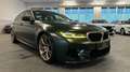 BMW M5 Limousine CS#CarbonSit#1of1000#Keramic#635PS Vert - thumbnail 8