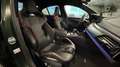 BMW M5 Limousine CS#CarbonSit#1of1000#Keramic#635PS Vert - thumbnail 24