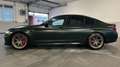 BMW M5 Limousine CS#CarbonSit#1of1000#Keramic#635PS Vert - thumbnail 3