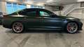BMW M5 Limousine CS#CarbonSit#1of1000#Keramic#635PS Vert - thumbnail 7