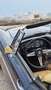 MG MGB Roadster 1970 Blau - thumbnail 23