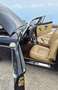 MG MGB Roadster 1970 Blau - thumbnail 13