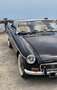 MG MGB Roadster 1970 Blau - thumbnail 17