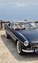 MG MGB Roadster 1970 Blau - thumbnail 21