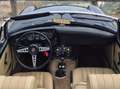 MG MGB Roadster 1970 Blau - thumbnail 24