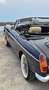 MG MGB Roadster 1970 Blau - thumbnail 22