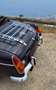 MG MGB Roadster 1970 Blau - thumbnail 4