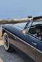 MG MGB Roadster 1970 Blau - thumbnail 28