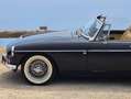 MG MGB Roadster 1970 Blau - thumbnail 3