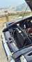 MG MGB Roadster 1970 Blau - thumbnail 10