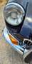 MG MGB Roadster 1970 Blau - thumbnail 8