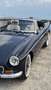 MG MGB Roadster 1970 Blau - thumbnail 20