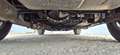 MG MGB Roadster 1970 Blau - thumbnail 29