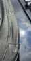 MG MGB Roadster 1970 Blau - thumbnail 15