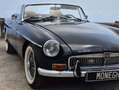 MG MGB Roadster 1970 Blau - thumbnail 16