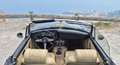 MG MGB Roadster 1970 Blau - thumbnail 25