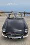 MG MGB Roadster 1970 Blau - thumbnail 18