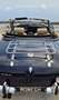 MG MGB Roadster 1970 Blau - thumbnail 26