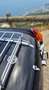 MG MGB Roadster 1970 Blau - thumbnail 5