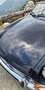MG MGB Roadster 1970 Blau - thumbnail 9