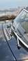 MG MGB Roadster 1970 Blau - thumbnail 6