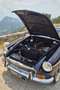 MG MGB Roadster 1970 Blau - thumbnail 12