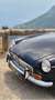 MG MGB Roadster 1970 Blau - thumbnail 7