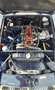 MG MGB Roadster 1970 Blau - thumbnail 11