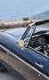 MG MGB Roadster 1970 Blau - thumbnail 27