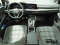 Volkswagen Golf GTD 2.0 TDI DSG AHZV RFK BLACK STYLE HK Schwarz - thumbnail 8