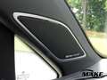 Volkswagen Golf GTD 2.0 TDI DSG AHZV RFK BLACK STYLE HK Schwarz - thumbnail 16